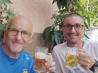 2026-07-14 San Franco e Ienca 043